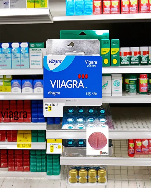 A quando il viagra generico